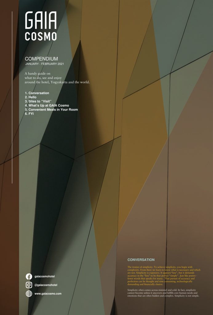 compendium of physical activities 2021 compendium of physical activities 2021