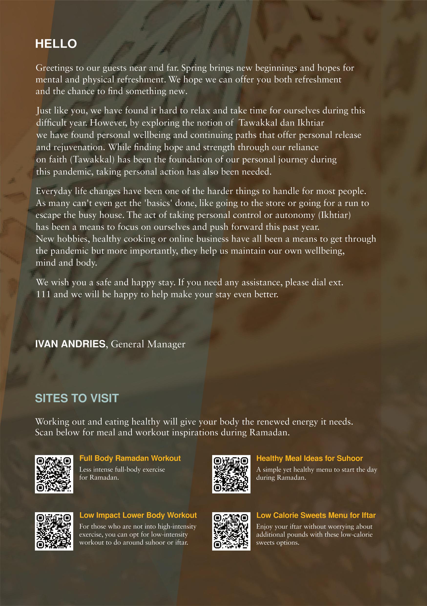 COMPENDIUM MAY - JUNE 2021 - Gaiacosmo