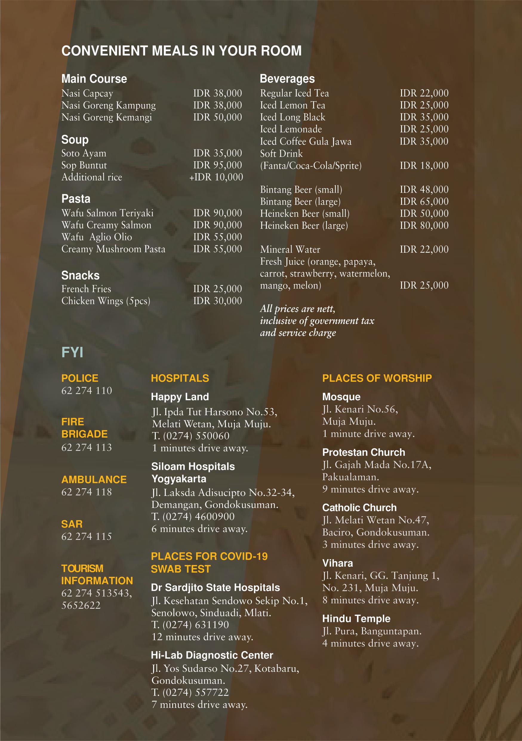 COMPENDIUM MAY - JUNE 2021 - Gaiacosmo