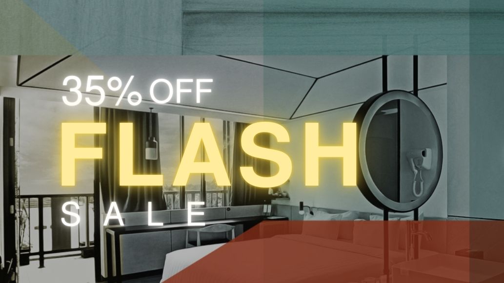 Promo Detail